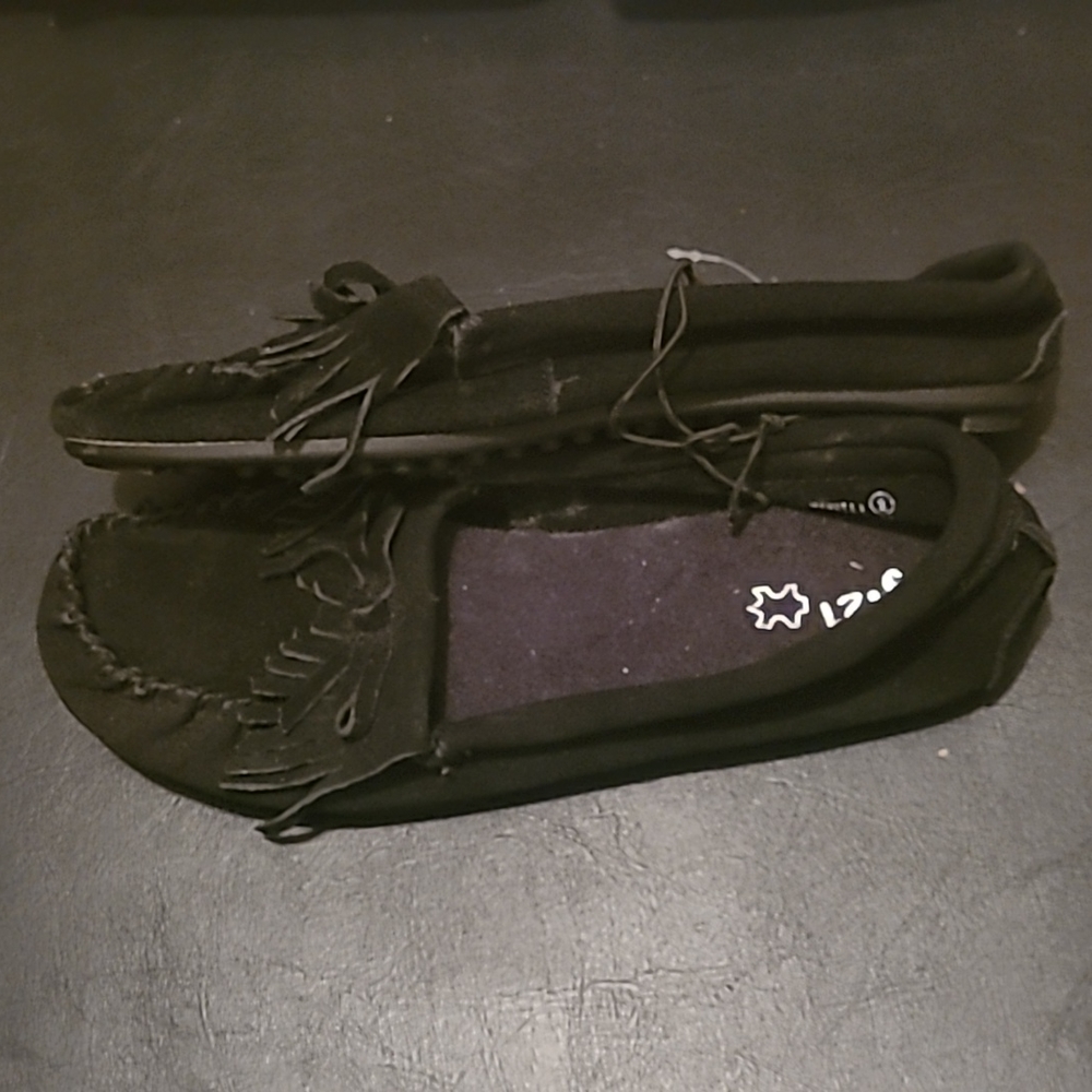 G21 SHOES NEW